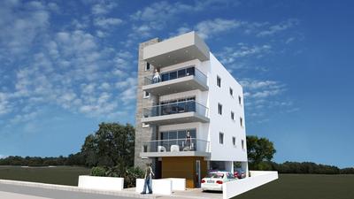 Gallery Cover Pic of Sharma Associates & Developers Site - 1