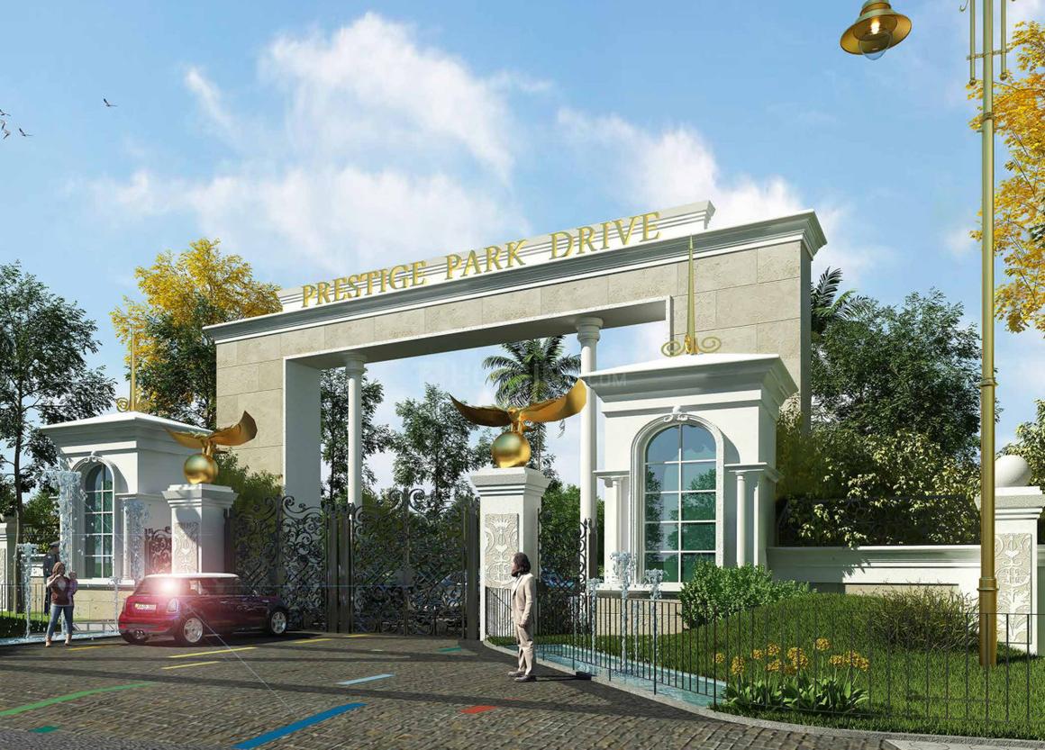 Prestige Park Drive Ph 2 - Main Image