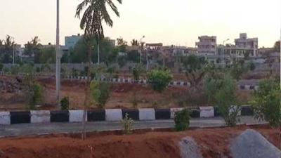 Residential Lands for Sale in SR Sri Enclave