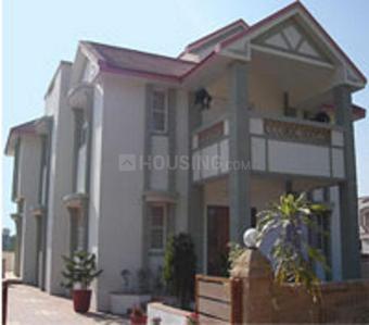 Siddhi Aarohi Royale