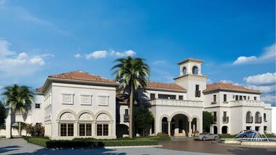 Gallery Cover Pic of Nitesh Napa Valley