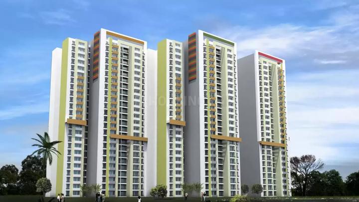 The 3C Lotus Zing - Image 4