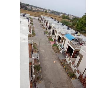 Gallery Cover Pic of Devansh Dev Prime Villas Block 1