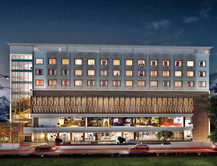 Sawasdee Centre - Image 5