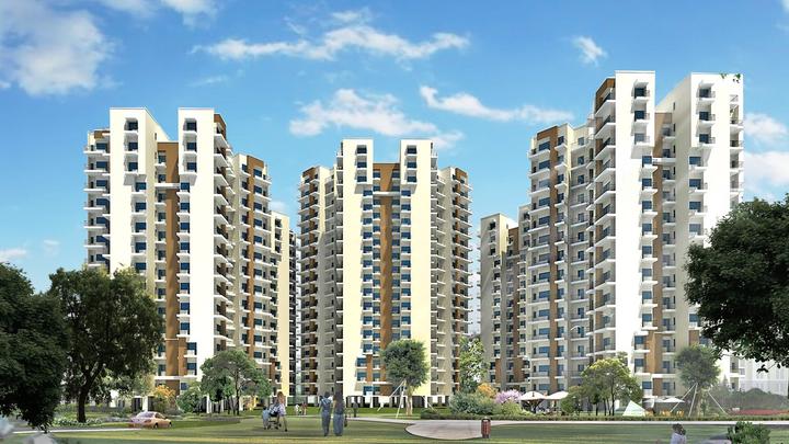 Ekdant FNG - Image 5