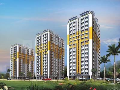 Galaxy Pine Court Rent 4 Flats For Rent In Galaxy Pine Court Kakkanad