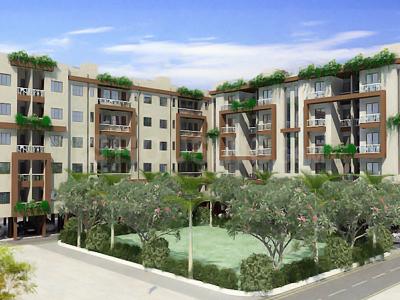 SM Skycon Heights - Image 5