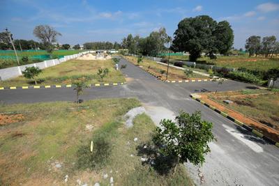 Residential Lands for Sale in Diamond Ushus