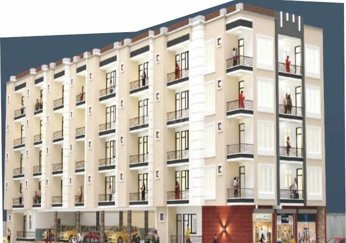 Grisha Orchid Prime - Image 5