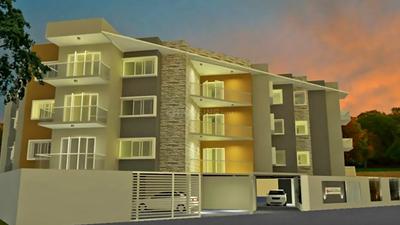 Gallery Cover Pic of Kay Arr Providence