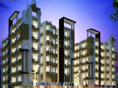 Gallery Cover Pic of ASGI Panache