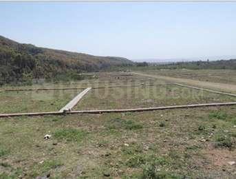 Residential Lands for Sale in IFI Green Village