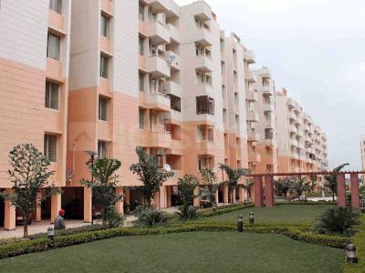 Soumya Parklands
