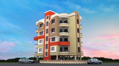 Gallery Cover Pic of BM Hyacinth