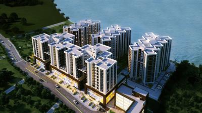 Unimark Riviera