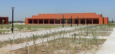 Gallery Cover Pic of Synthesis Suramya Abode