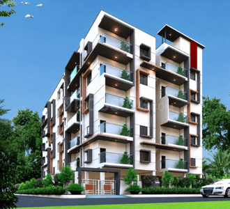 Photo from housing.com