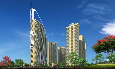 Gallery Cover Pic of Dasnac The Jewel of Noida