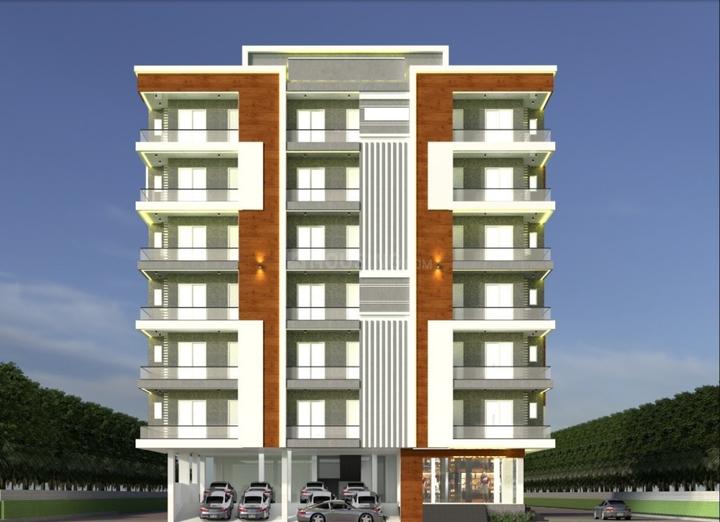 Investwell SR Tower - Image 5