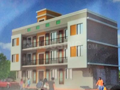 Gallery Cover Pic of Rehan Apartment