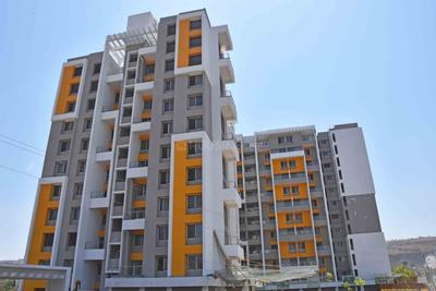 Venkatesh Lake Life