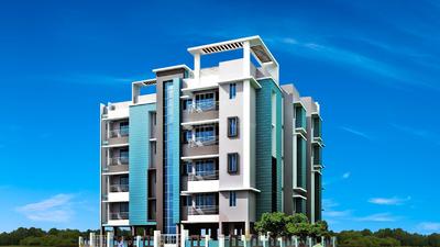 Gallery Cover Pic of Eklavya Jhelum
