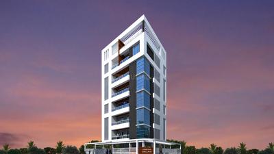 Prathmesh Ganesh Enclave
