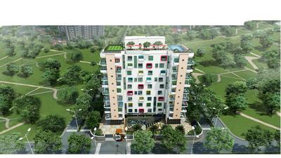 Govind Kripa The Urbanite