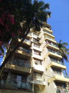 arihant heritage - old laxmi building