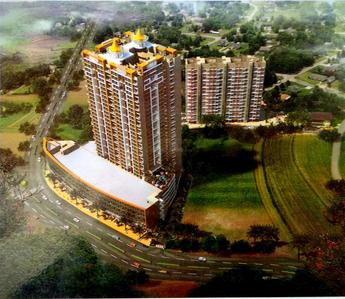 Wadhwa Regalia