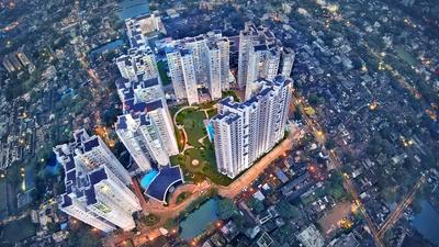 Gallery Cover Pic of Ruchi Active Acres