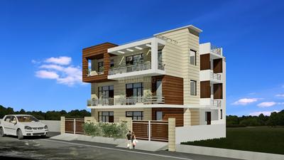 Gallery Cover Pic of Crown Floors 3