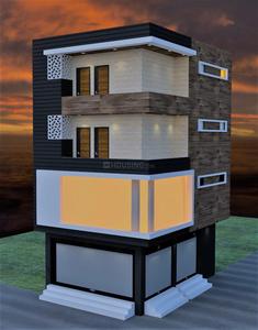 Gallery Cover Pic of Khurana Smart Homes