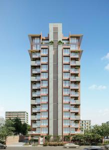 Gallery Cover Pic of North Viento