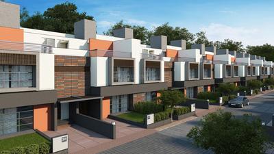 Gallery Cover Pic of Goyal Floris