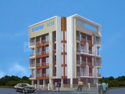 Gallery Cover Pic of Chaitanya Homes