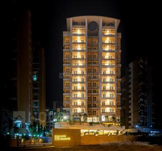 Gallery Cover Pic of Elite Grandeur