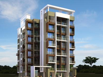 Gallery Cover Pic of Nimbeshwar Pinnacle