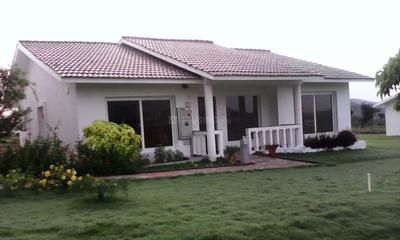 Gallery Cover Pic of Aamoksh Retirement Homes Kodaikanal