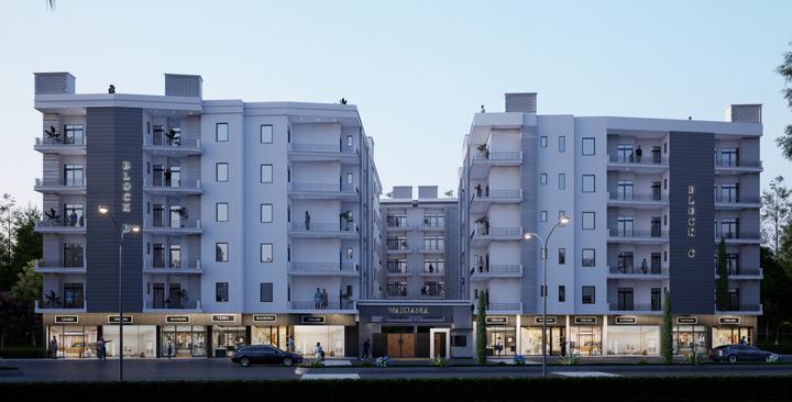 Vihaan Wardania - Image 5