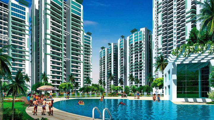 Supertech Livingston - Image 5