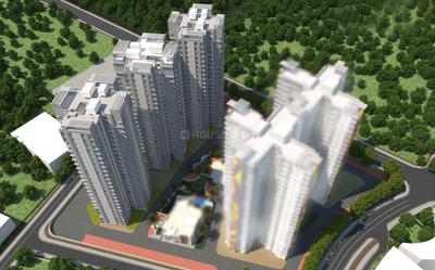 Paarth Humming Phase 1