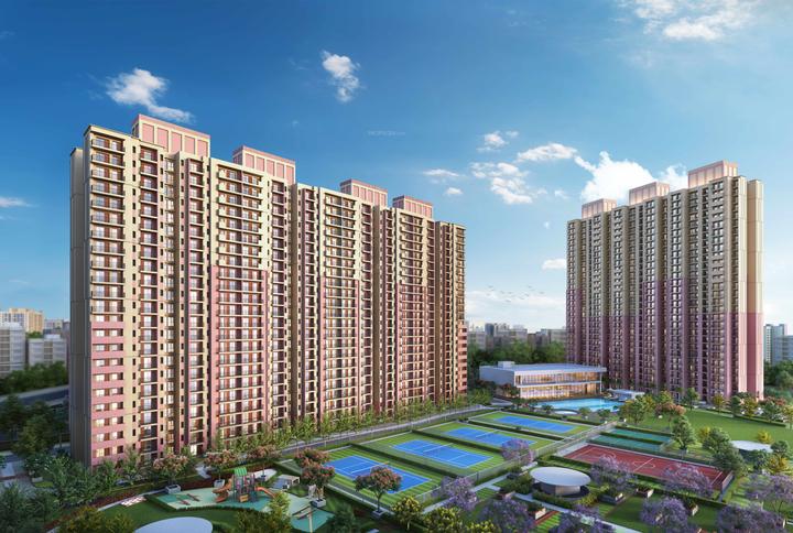 Eureka Park By Tata Value Homes - Image 4