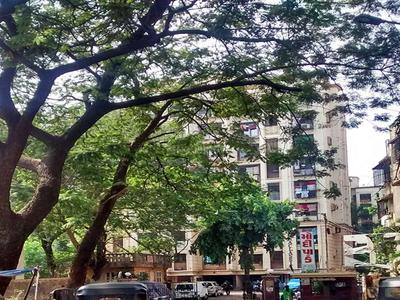 Gallery Cover Pic of Reputed Modi Park