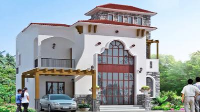 Vakil Encasa