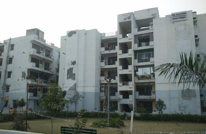 VXL Eastern Heights - Image 5