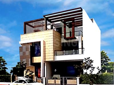 Mahalaxmi C29