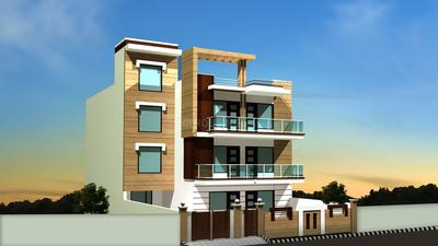 Perfect Property Floors