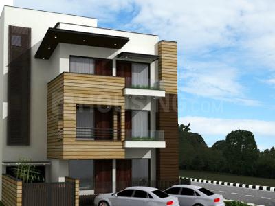 Aastha Homes - 37