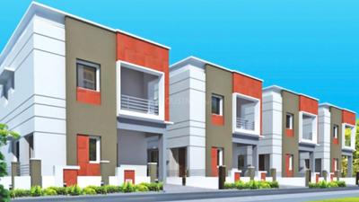 Defence Colony 2